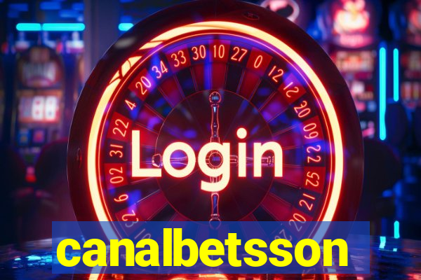 canalbetsson
