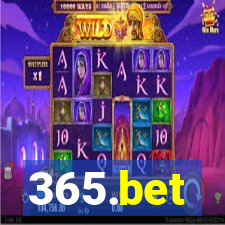 365.bet