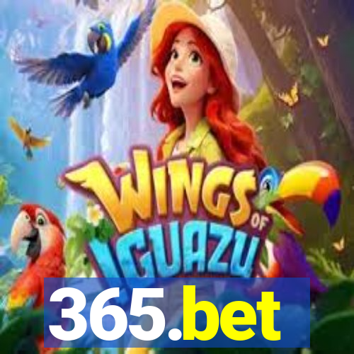 365.bet