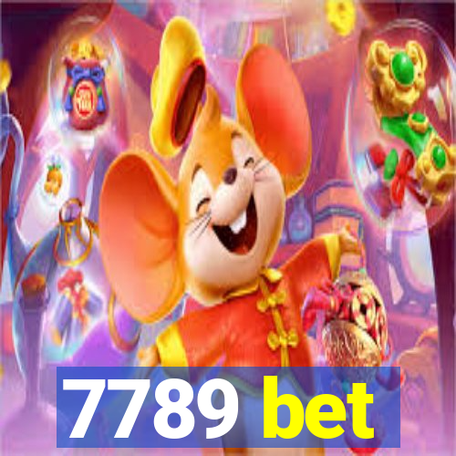 7789 bet