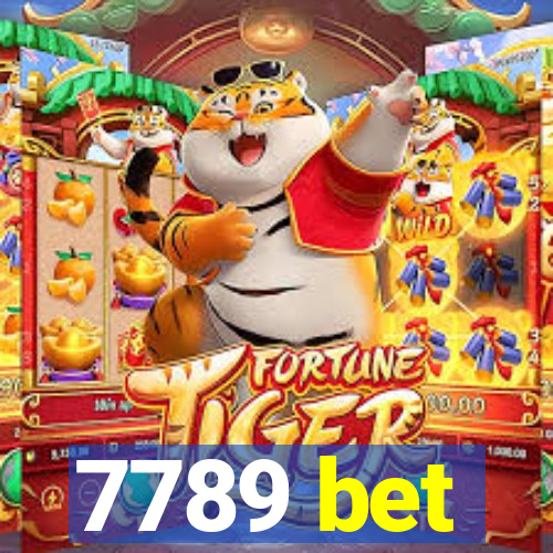 7789 bet