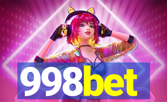 998bet