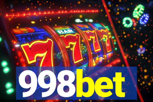 998bet