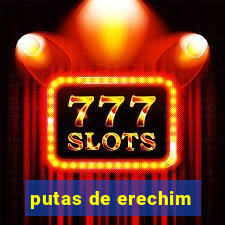 putas de erechim