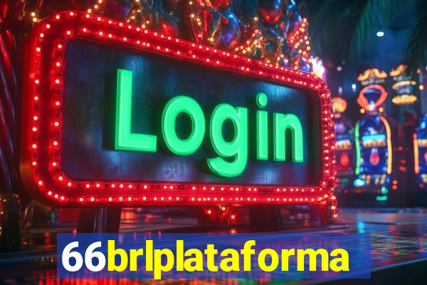66brlplataforma