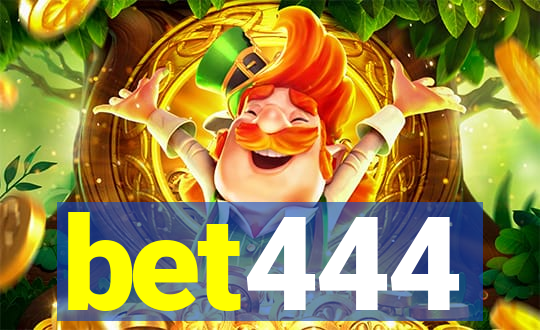 bet444