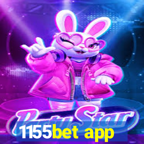 1155bet app