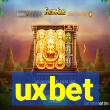 uxbet