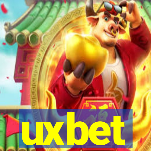 uxbet