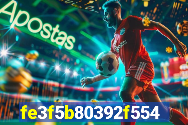7359 com bet