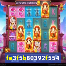7359 com bet