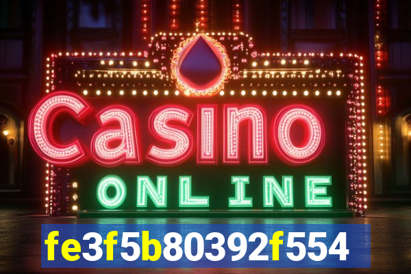 7359 com bet
