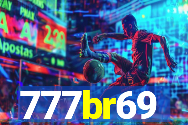 777br69