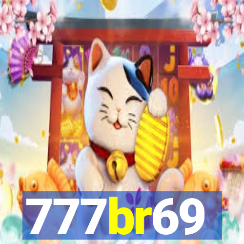 777br69