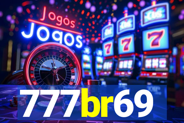 777br69