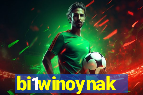 bi1winoynak