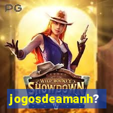 jogosdeamanh?