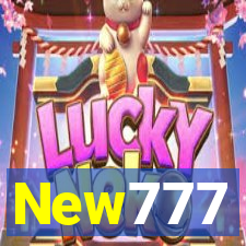 New777
