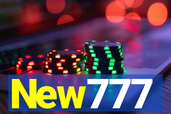 New777
