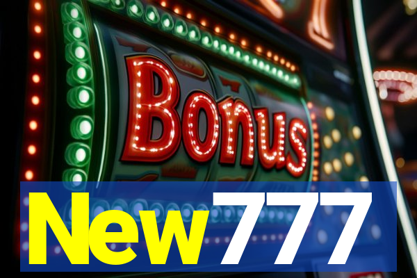 New777