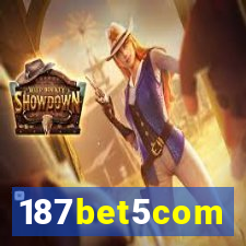 187bet5com