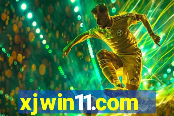 xjwin11.com