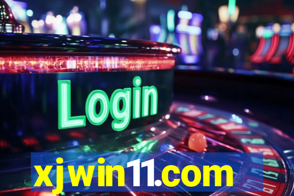 xjwin11.com