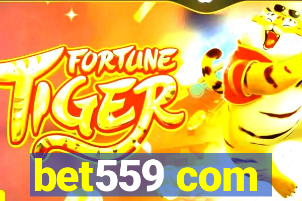 bet559 com