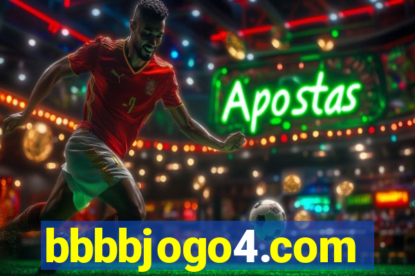 bbbbjogo4.com
