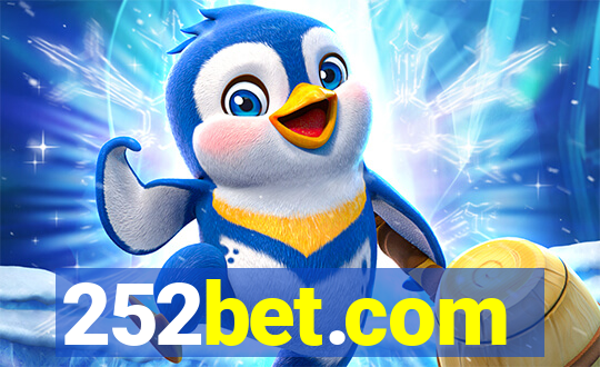 252bet.com
