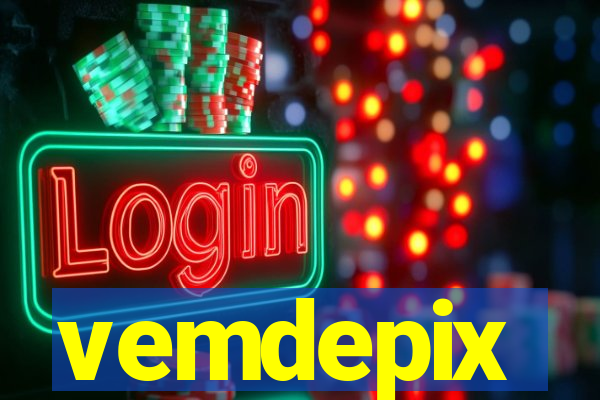 vemdepix