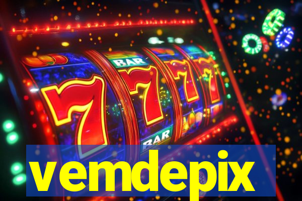 vemdepix