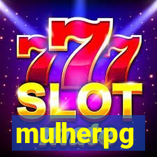 mulherpg