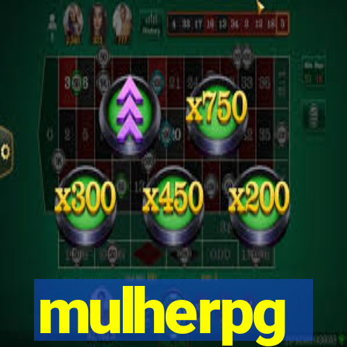 mulherpg