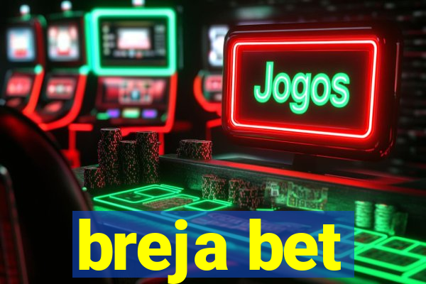 breja bet