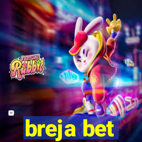 breja bet