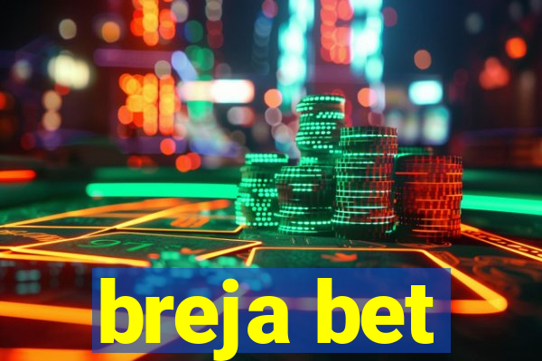 breja bet