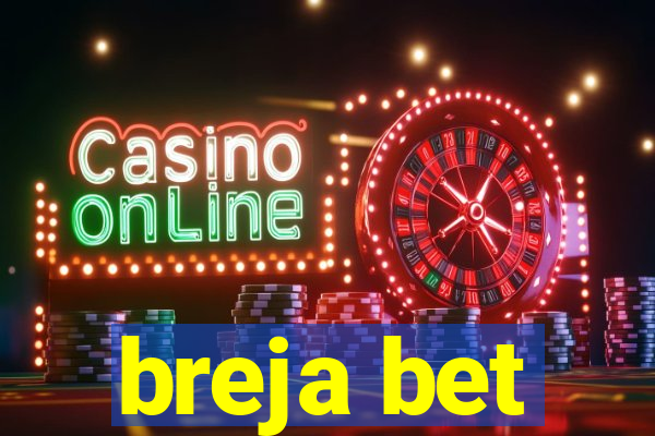 breja bet
