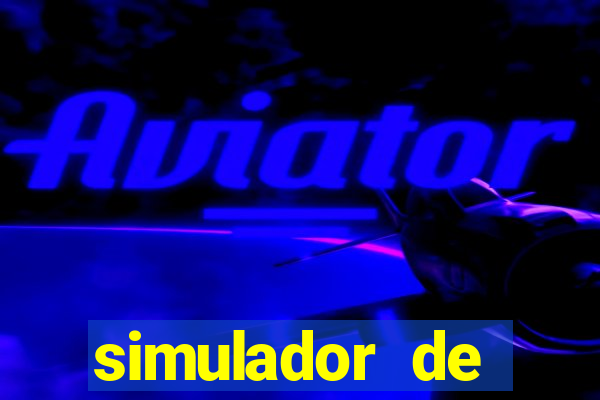 simulador de uniforme de futebol feminino