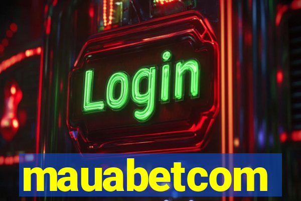 mauabetcom