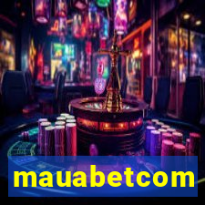 mauabetcom