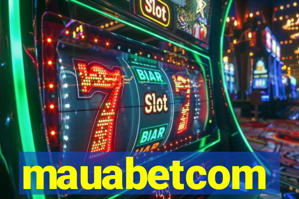 mauabetcom