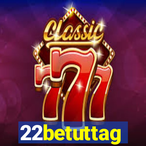 22betuttag
