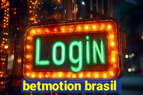 betmotion brasil