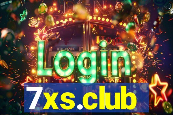 7xs.club
