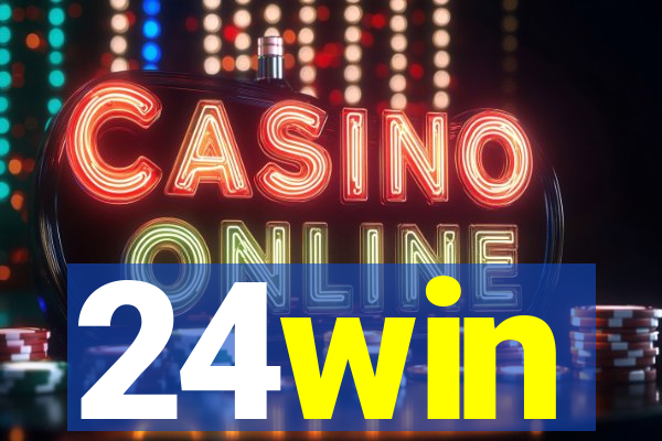 24win