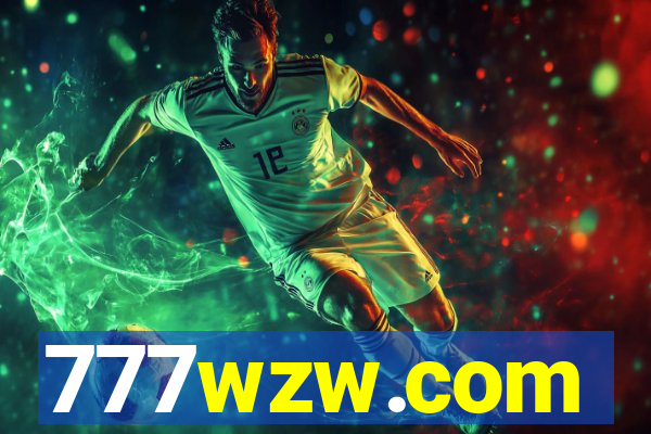 777wzw.com