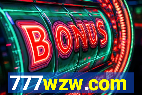 777wzw.com
