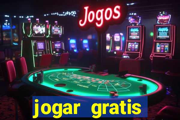jogar gratis fortune dragon