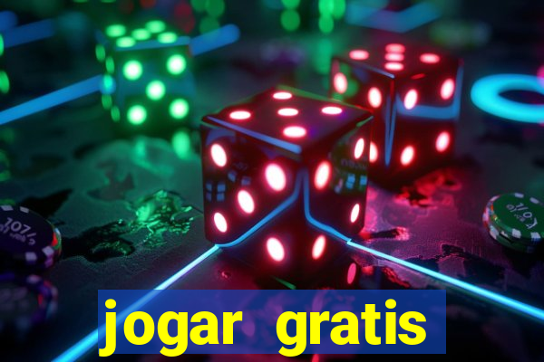 jogar gratis fortune dragon
